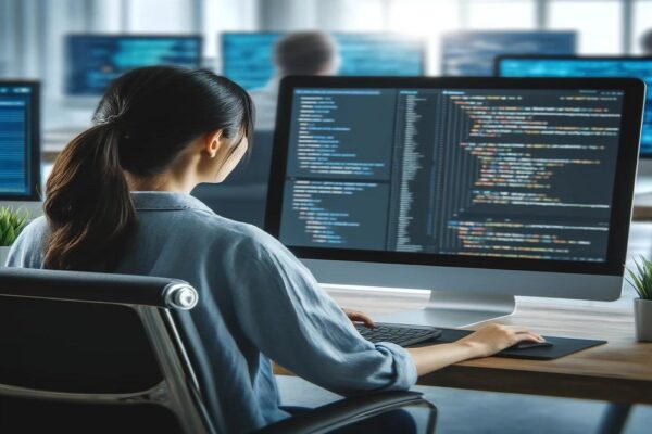 The Challenges of Magento SEO