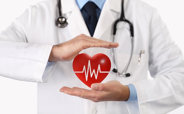 Cardiologist in Jaipur