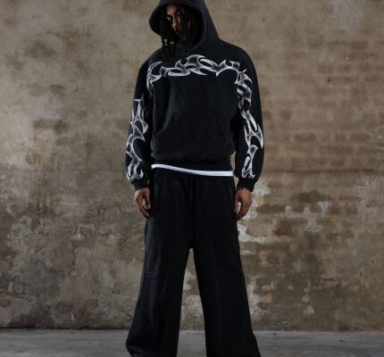 davrilsupply pants