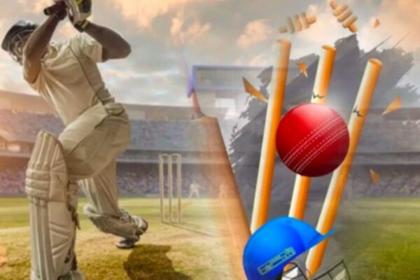 Unlock the World of Online Cricket with Amiri Book’s Trusted Online Cricket ID