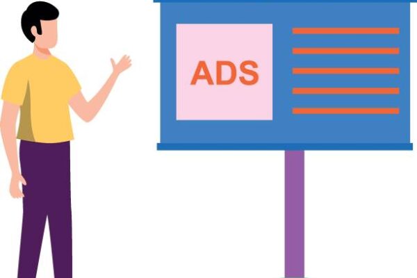 The Role of Fallacies in Modern Advertising