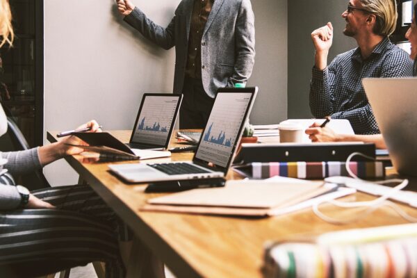 Healthcare Digital Marketing
