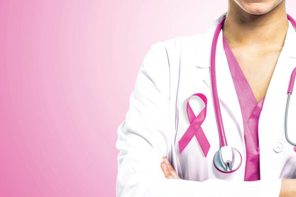 Cancer Screening and Treatment Doctor in Malaysia