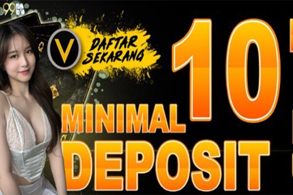 QiuQiu99: Agen Adu Sakong Online PKV Games Terpercaya adu sakong