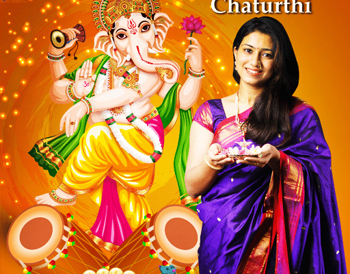 Ganesh Photo Frame Editor