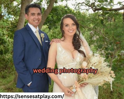 wedding poses for couple