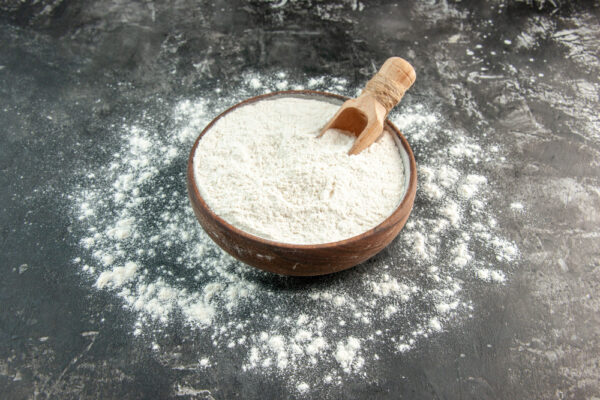 T55 Flour
