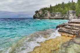 day trips from toronto