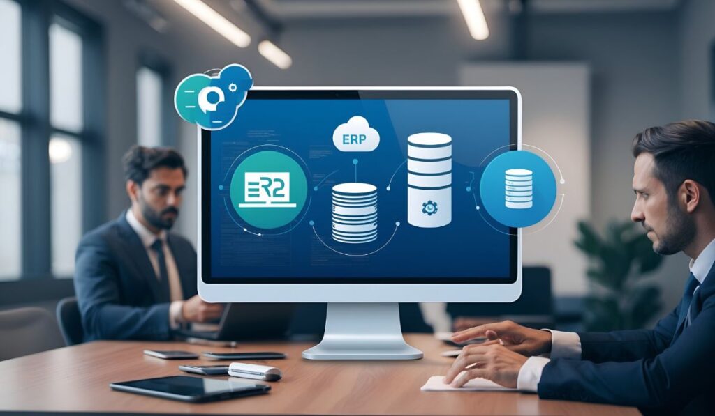 Convert Access to SQL
