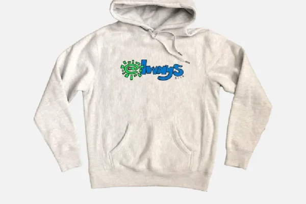 adwysd clothing