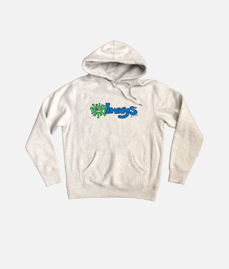 adwysd clothing
