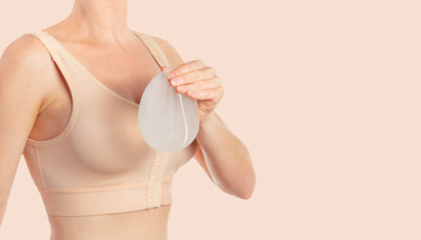 Are Silicone Breast Implants a Long-Lasting Solution