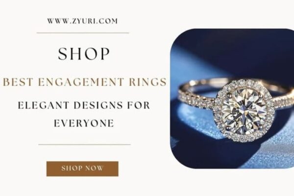 fashion jewellery online shopping