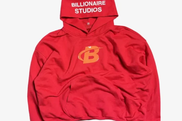 Billionaire Studios: The Ultimate Destination for Cutting-Edge