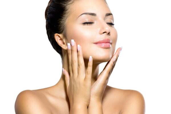 Can BB Glow Treatment Fix Uneven Skin Tone Issues