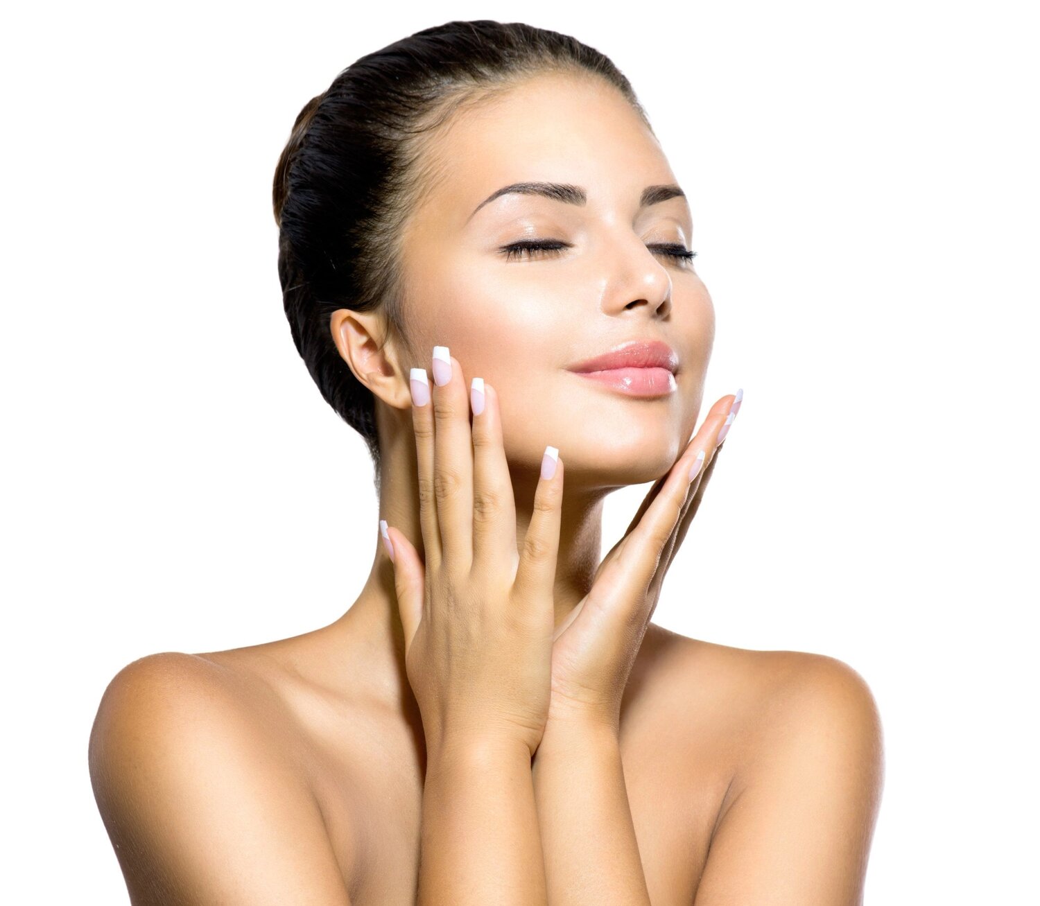 Can BB Glow Treatment Fix Uneven Skin Tone Issues