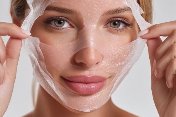 Can Chemical Peel Fix Uneven Skin Tone Problems