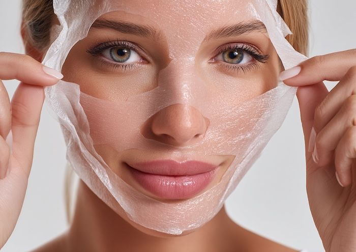 Can Chemical Peel Fix Uneven Skin Tone Problems