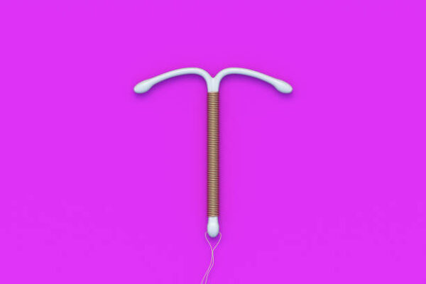 Can Copper T Cause Irregular Periods or Cramps