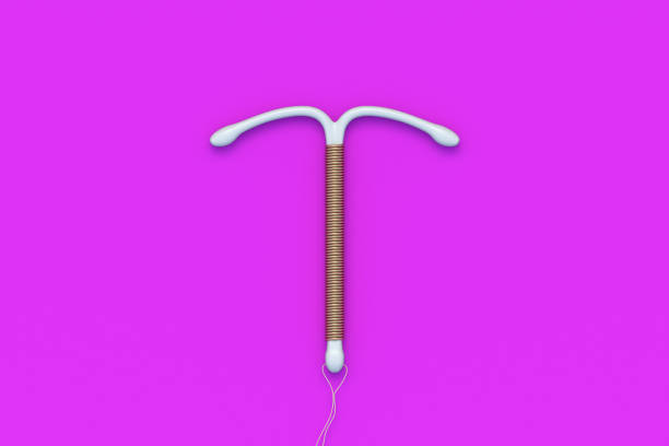 Can Copper T Cause Irregular Periods or Cramps