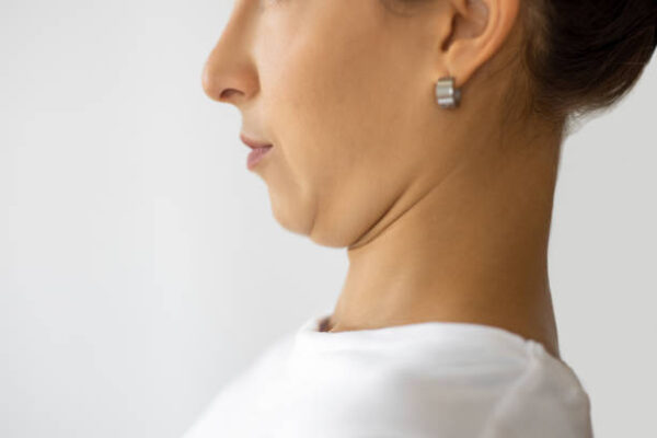 Can Double Chin Liposuction Remove Stubborn Fat Fast