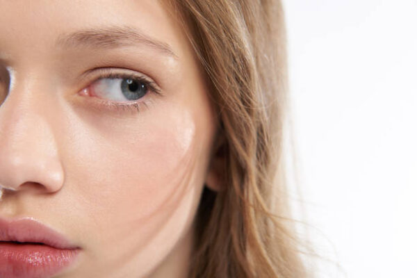 Can Eye Bag Removal Fix Puffiness Under the Eyes