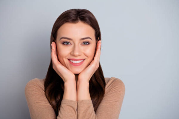 Can Glutathione Injections Help With Pigmentation