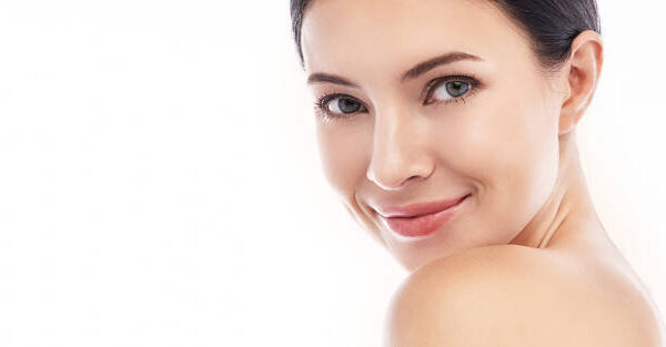 Can Morpheus 8 Treatment Reduce Wrinkles Effectively
