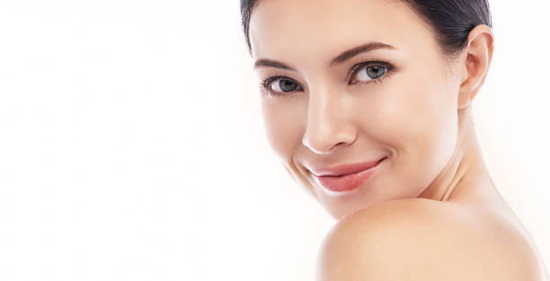 Can Morpheus 8 Treatment Reduce Wrinkles Effectively
