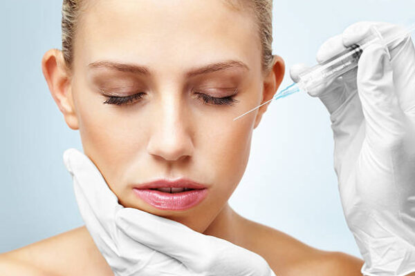 Can Peptide Therapy Help With Anti-Aging Solutions