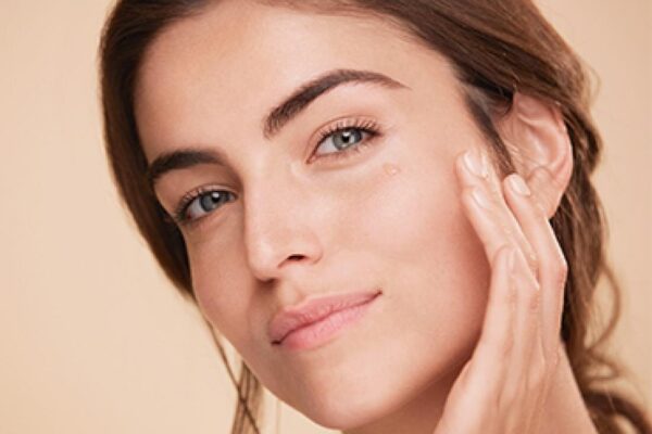 Can Salmon DNA Treatment Heal Sun-Damaged Skin