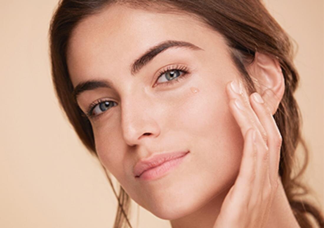 Can Salmon DNA Treatment Heal Sun-Damaged Skin