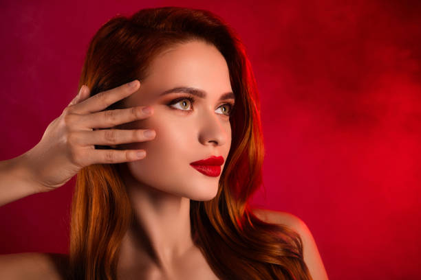 Can Smoker’s Lips Treatment Remove Dark Lip Stains