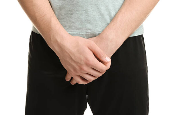 Can Varicocele Treatment Improve Sperm Quality