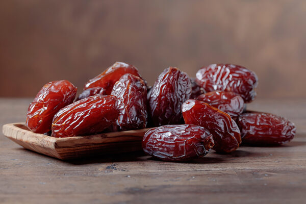 Best Medjool Dates: Nature’s Sweetest Superfood