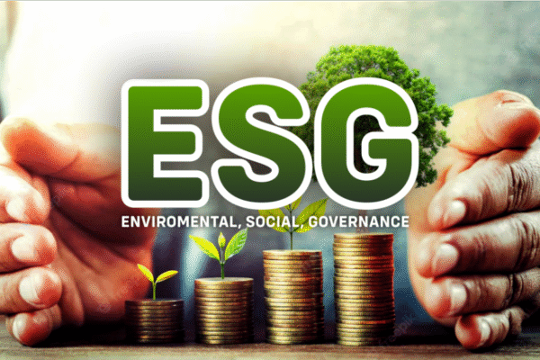 ESG Services in the UAE: Driving Sustainable Growth and Corporate Responsibility