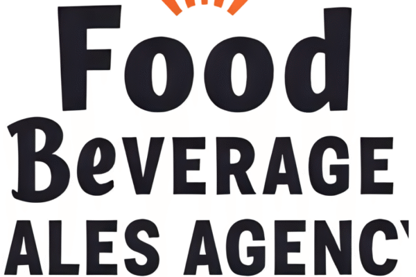 Food Beverage Sales Agency