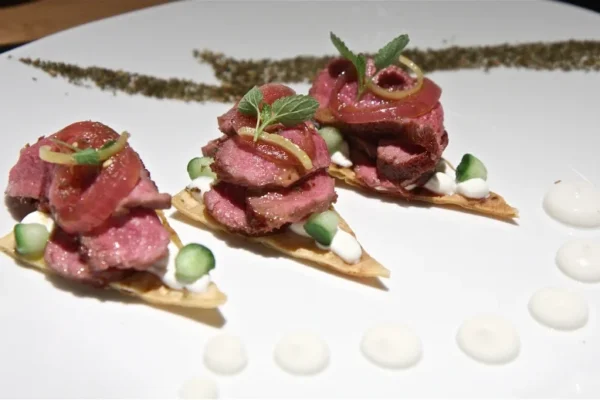 Kosher Catering North York with Gladstones Catering Kosher Catering North York