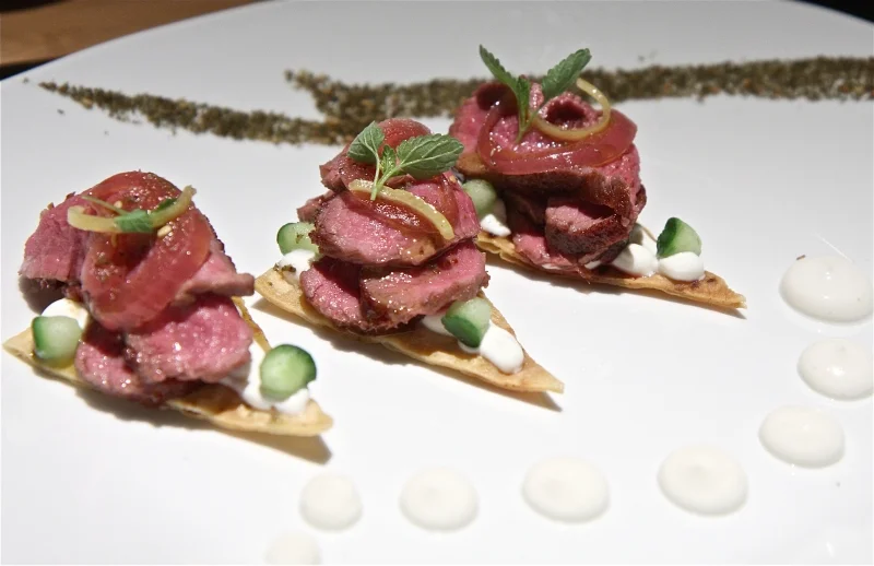 Kosher Catering North York