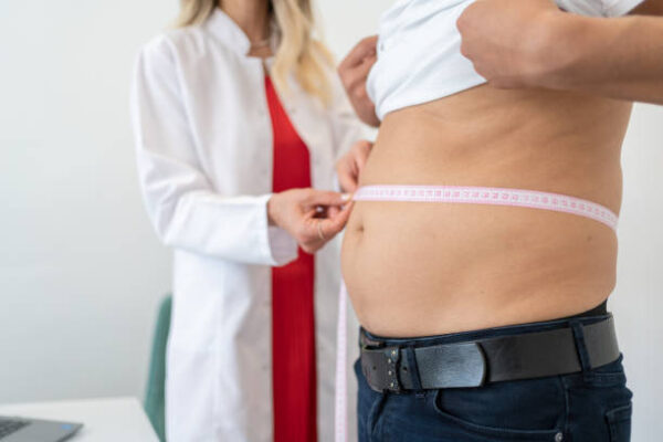 How Affordable Is Liposuction Surgery Near Me?