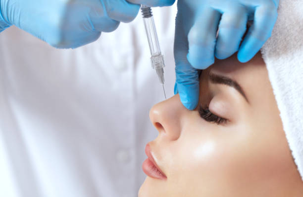 How Long Does a Non-Surgical Nose Job Actually Last