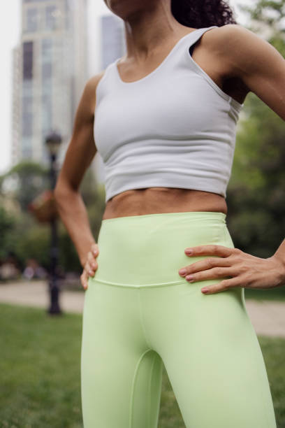 How Much Weight Can You Lose With Tummy Tuck Surgery?