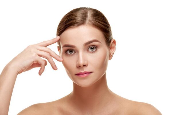 How a Plastic Surgeon Restores Youth with Brow Lift?