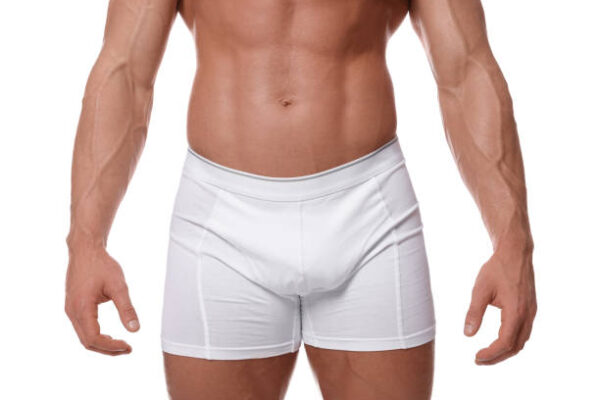 How to Prepare for Penile Enlargement Effectively
