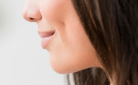 Is Dimple Creation Surgery Painful or Comfortable?