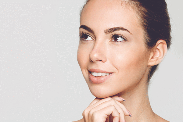 Is Jawline Filler Suitable for First Timers?