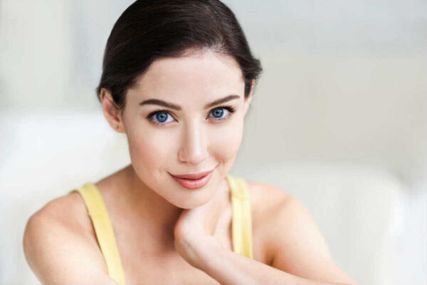 Is Wrinkle Treatment Suitable for All Skin Types?