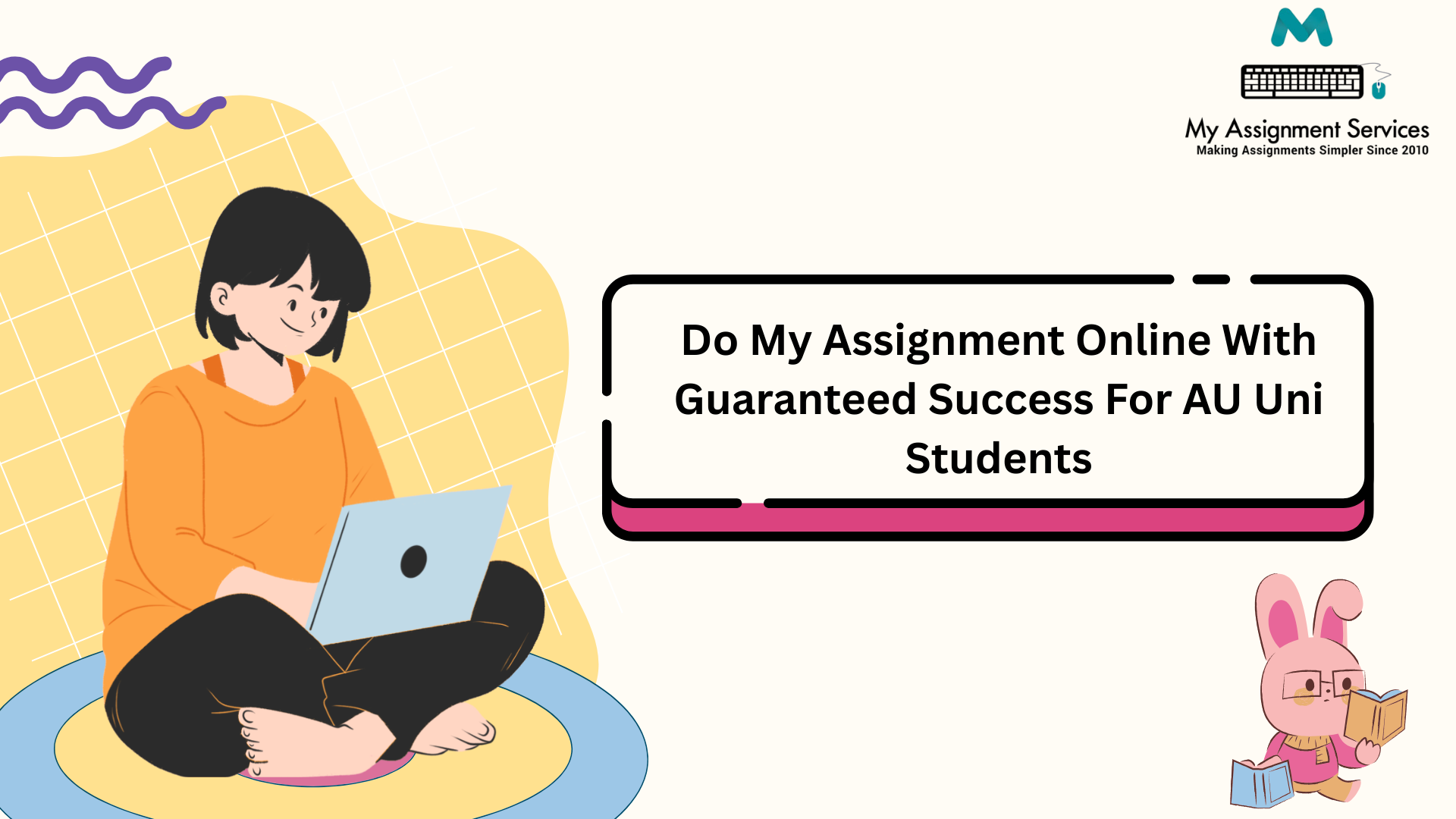 Do my assignment