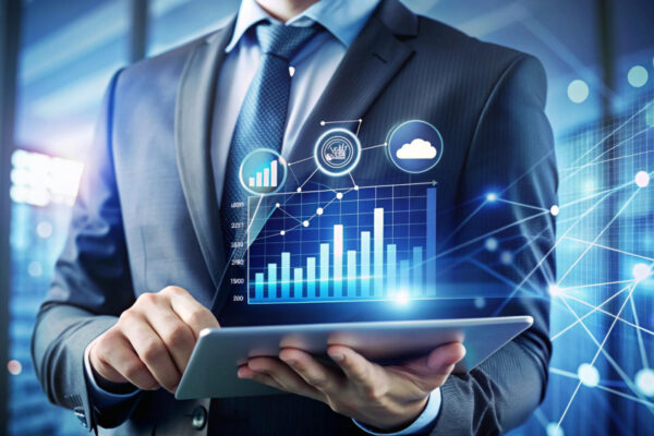 robotic process automation solutions