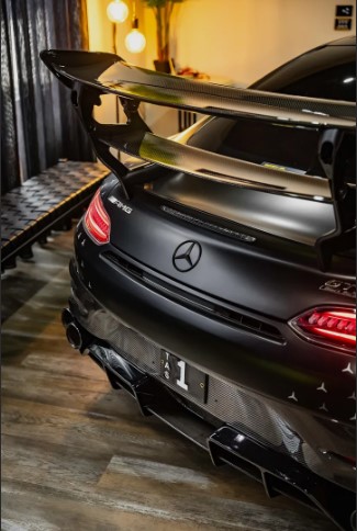 NFT Number Plates Australia